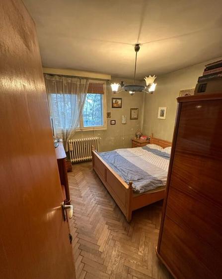 Titan, Rovinari, Apartament 4 camere! - 11