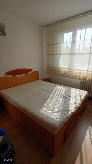 2 camere Drumul Taberei-Materna - 3