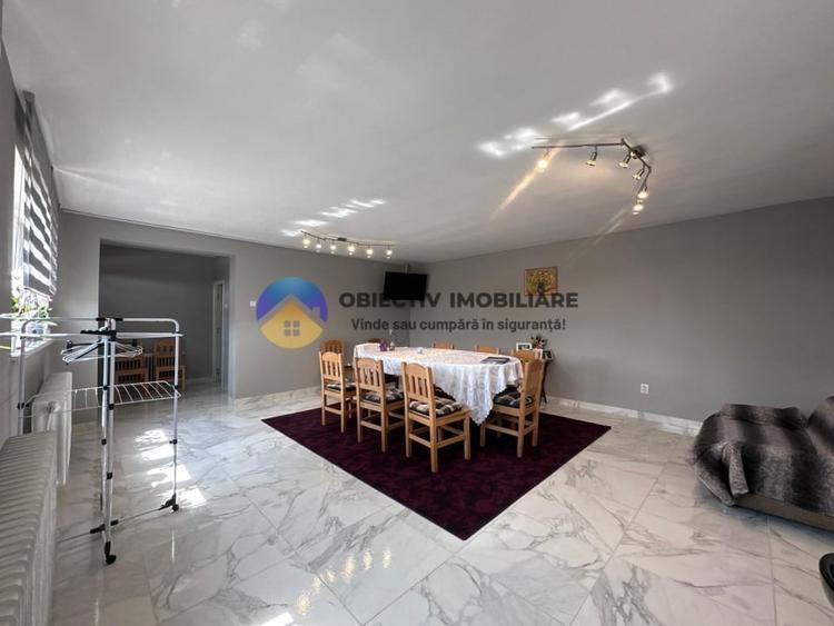 Casa de vanzare – Piatra Neamt-zona Gara Veche - 3