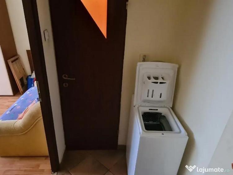 Garsoniera Sitarului - 5