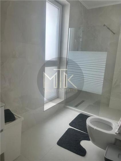 Vila 5 camere, Mobilata&utilata | MTM Residence - 27