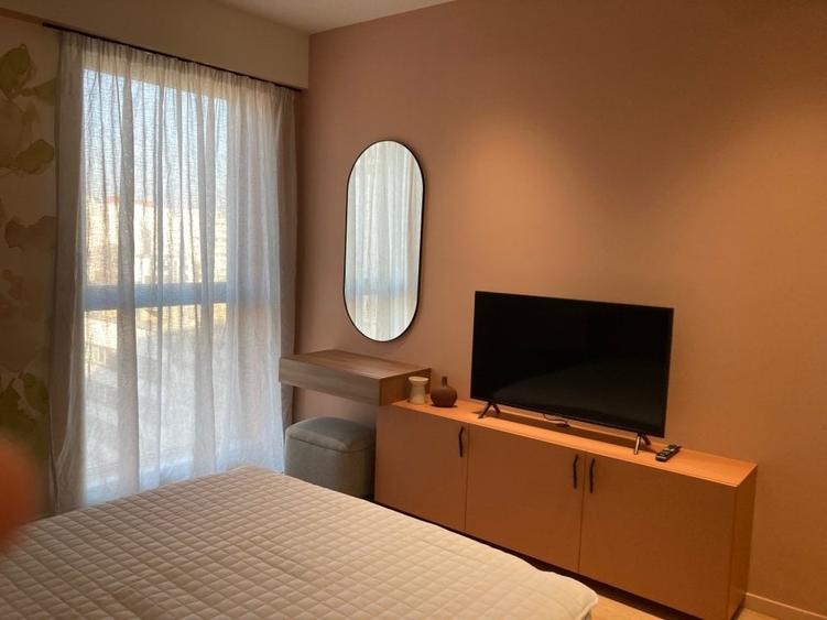 Apartament | 2 camere |  bloc nou | One Timpuri Noi - 10