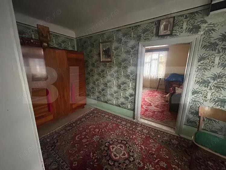 CASA | SACUIENI | 2700 MP | TOATE UTILITATILE | - 8