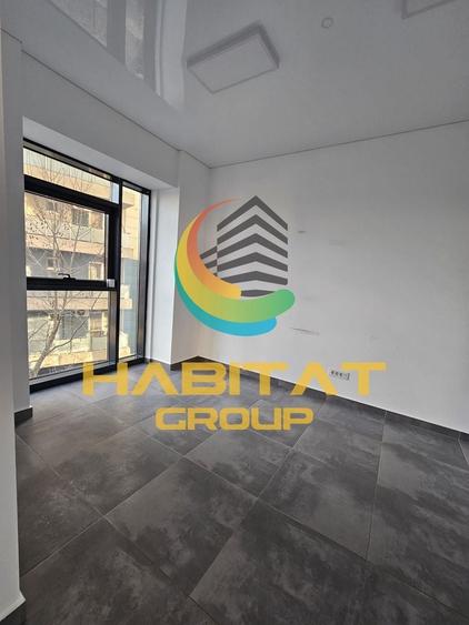 Spatiu comercial de inchiriat Mihai Bravu - 8