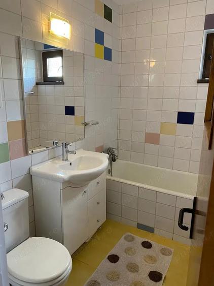 Apartament 4 camere - Bloc vila - Vatra Luminoasa Lt. Victor Manu - 9