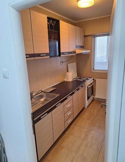 Colentina, Doamna Ghica vav Parc Plumbuita - 3