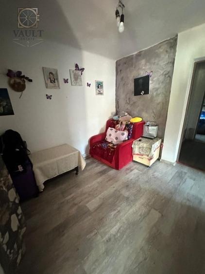 Casa - Mogosoaia -Individuala - 22