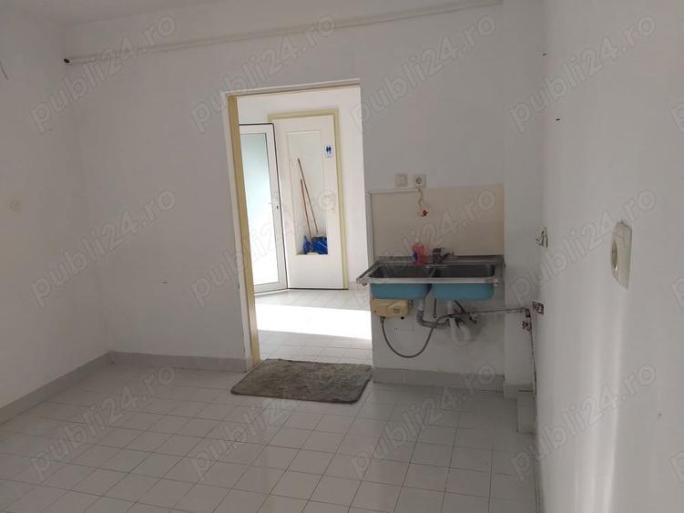 De vanzare Garsoniera Suplacu de Barcau - 8