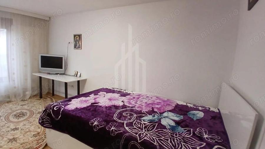 Casa Individuala in Zona Centrala | Curte Proprie - 18