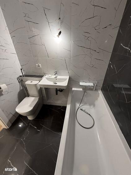 2Camere|DIRECT PROPRIETAR|Timpuri Noi - 11