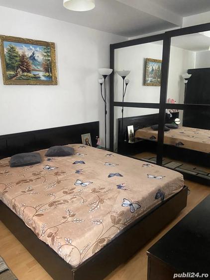 Chirie mutare imediata - 1