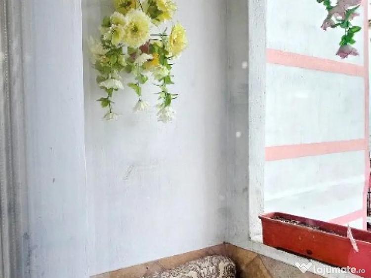 Apartament 2 camere, etaj 1, zona Ciuperca- Maratei - 8