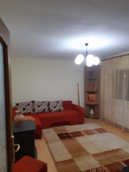 Aviatiei - 5 minute Metrou - Apartament 2 camere ,suprafata 60 mp . MODERN - 5