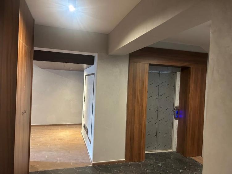 Vanzare apartament 2 camere modern Avantgarden incalzire in pardoseala - 4