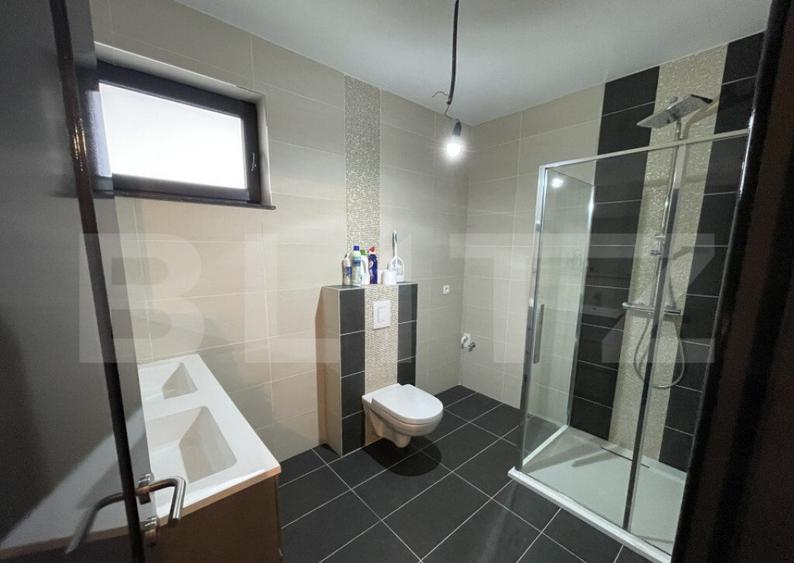 Casa de vanzare | 121mp | Martinesti - 2