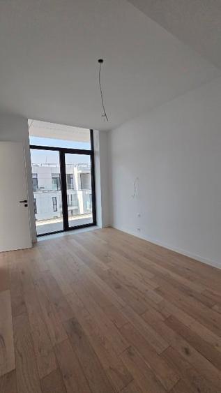 Penthouse de vanzare in One Cotroceni Park - 12