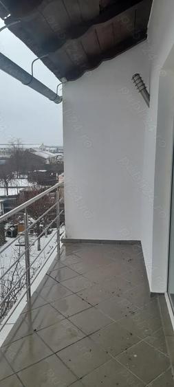 Inchiriere apartament - 3