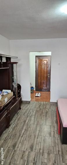 Inchiriez Garsoniera Craiovei - 2