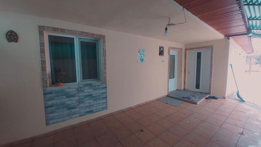 Casa de vanzare Gradistea, Ilfov - 1