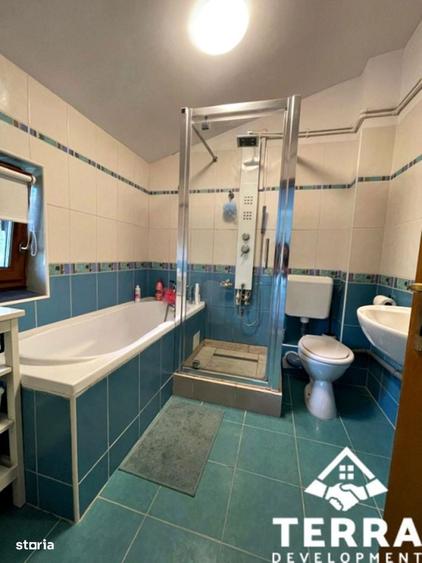 Casa moderna | Complex Rezidential - Boreal | Ideala pentru familie - 4
