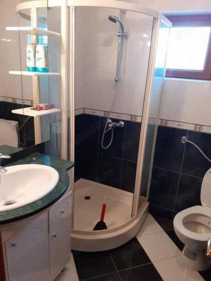 VILA D+P+2 528MP ZONA FALEZA NORD - 8