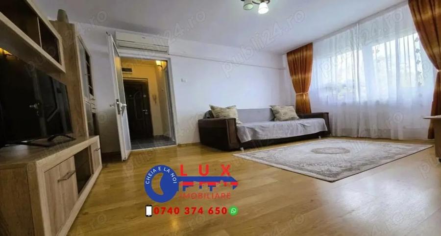 ID 20014 Apartament 2 camere - DE VANZARE - 2