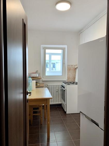 Iancului, Ritmului, Pantelimon - 8