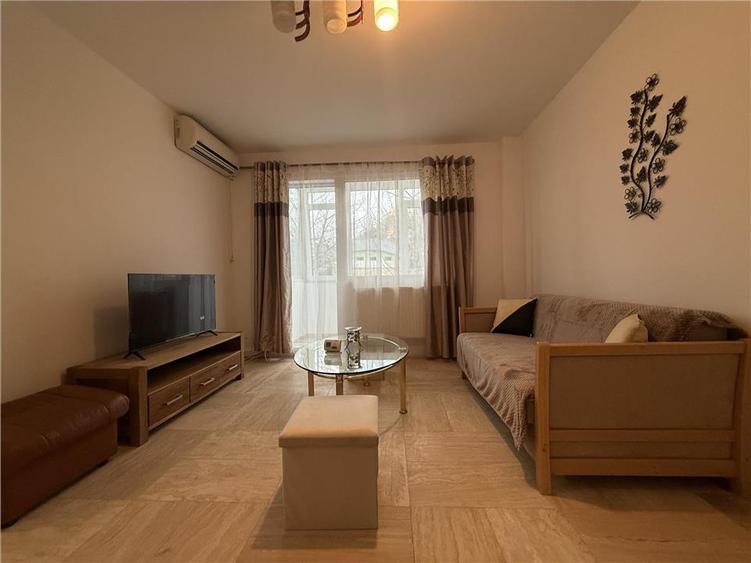 2 CAMERE PODU ROS PALAS PRIMA INCHIRIERE - 10