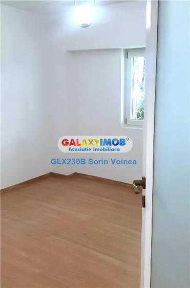 Apartament 4 camere Tei | parter | nemobilat | business rezidential - 4