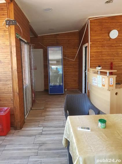 inchiriez spatiu - 1