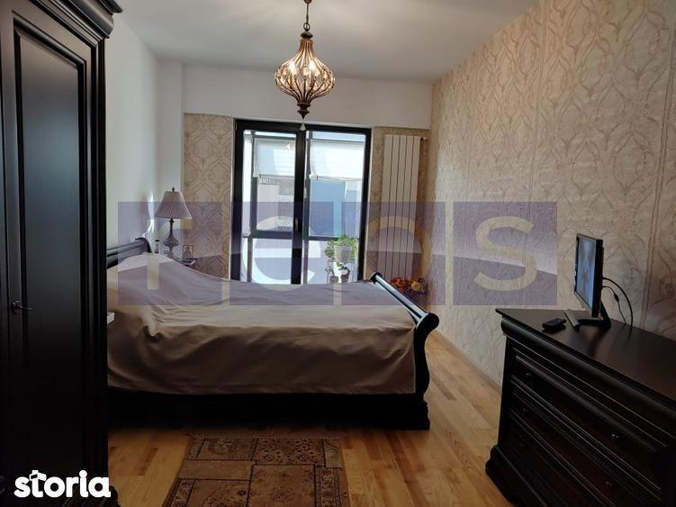 VANZARE 3 CAMERE -DECOMANDAT - TIMPURI NOI - 8