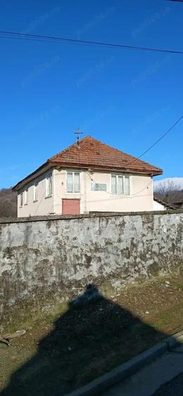Casa in comuna Schela - 3