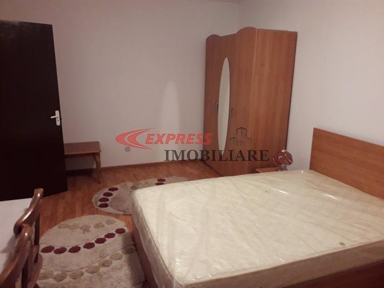 Dristor, Camil Ressu, Metrou - 1