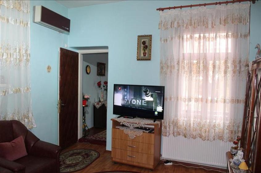 Casa de vanzare zona ultracentrala Tulcea - 4