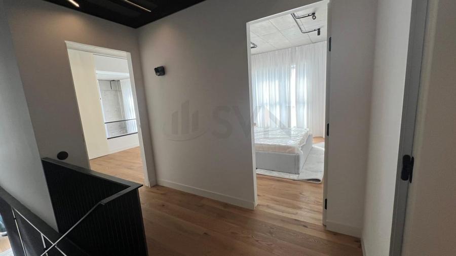 REA1019728 BrickLofts I 4 camere I Mobilat utilat complet I finisaje premium - 18