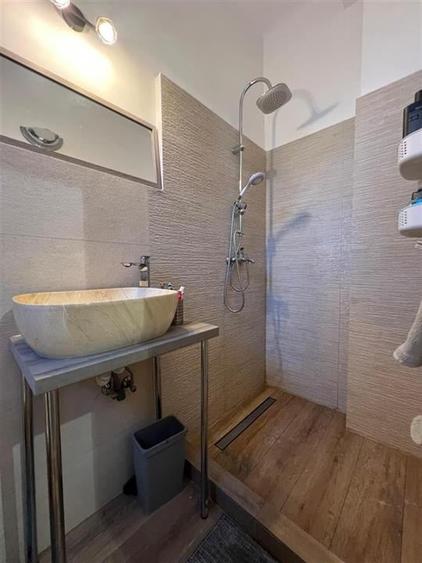 CASA INDIVIDUALA | TEREN 248 MP | STRADA CONSTANTIN TANASE - 12