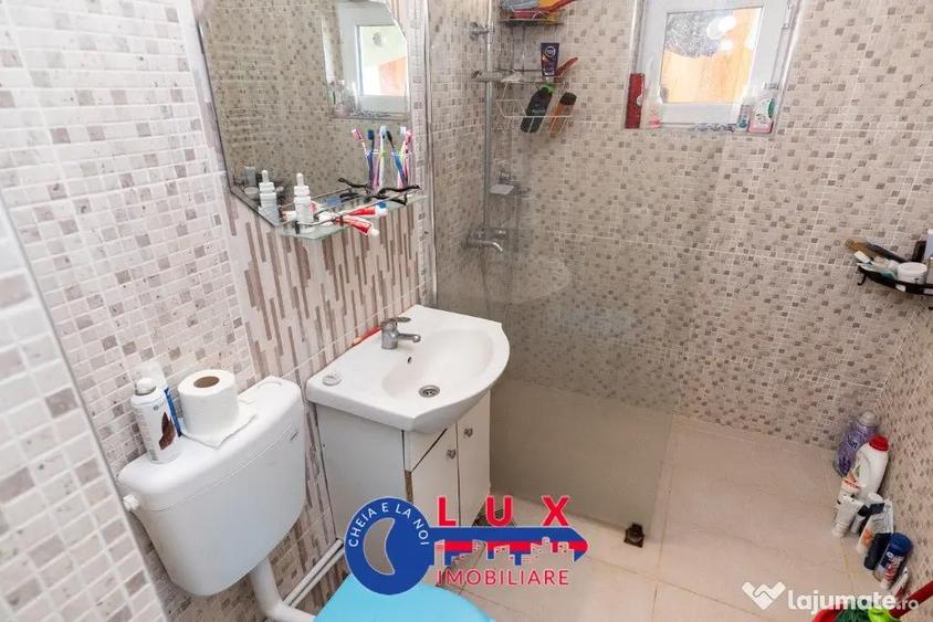 ID 2865 Apartament 2 camere * Cartier Dallas - 4