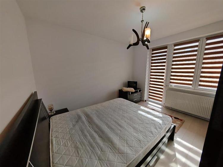 Inchiriem Apartament 2 Camere, Modern, Semidecomandat, Tractorul - 10