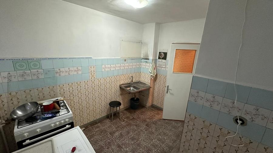 Drumul Taberei, Parc Moghioros, Bozieni - 9