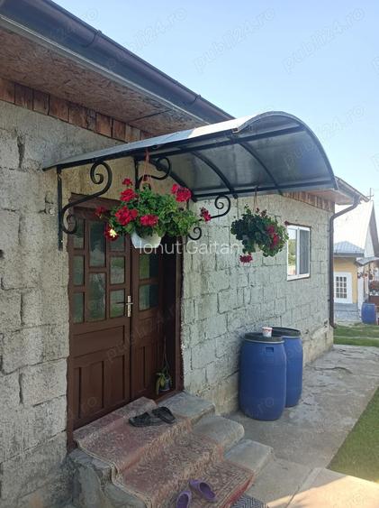 Vand casa 80 metri patra?i. Vand casa 80 metri patra?i.