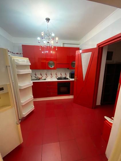 Vilă zona Liviu Rebreanu - 39