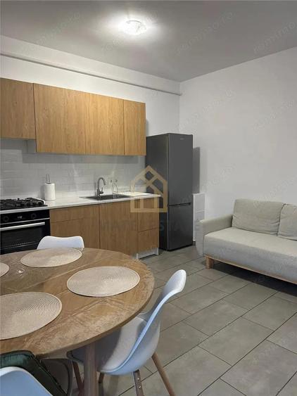 De inchiriat Apartament 2 Camere - bloc nou - Ghiroda, Padurea Verde - 8