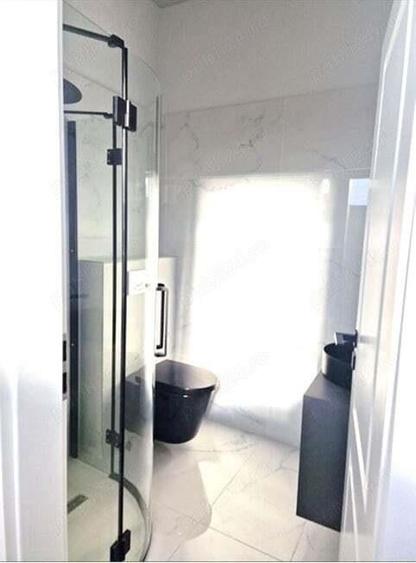 Penthouse de inchiriat - 5