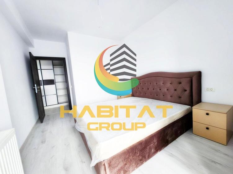 Apartament 2 camere Nou sos Magurele mutare 2026 - 10