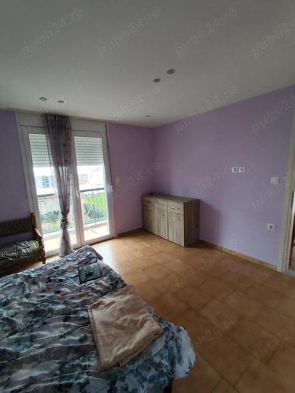 Casa de vanzare Grecia Patras - 7