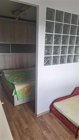 Apartament 3 camere zona Garii - 6