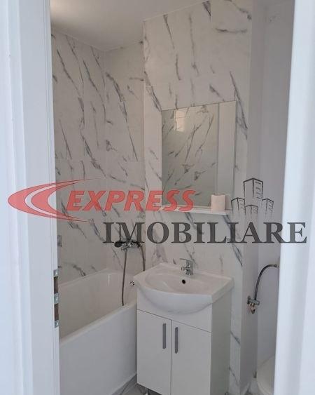 Dristor, Ramnicu Sarat, Auchan,OFERTA - 5