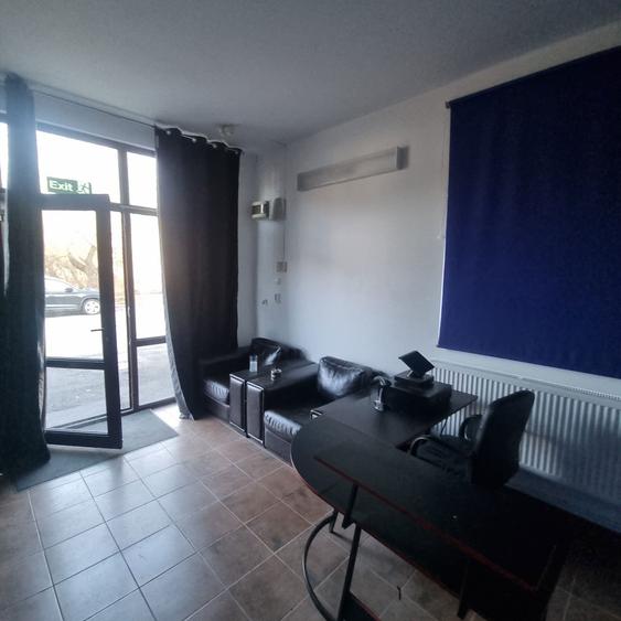 Inchiriere spatiu magazin/birou - 5