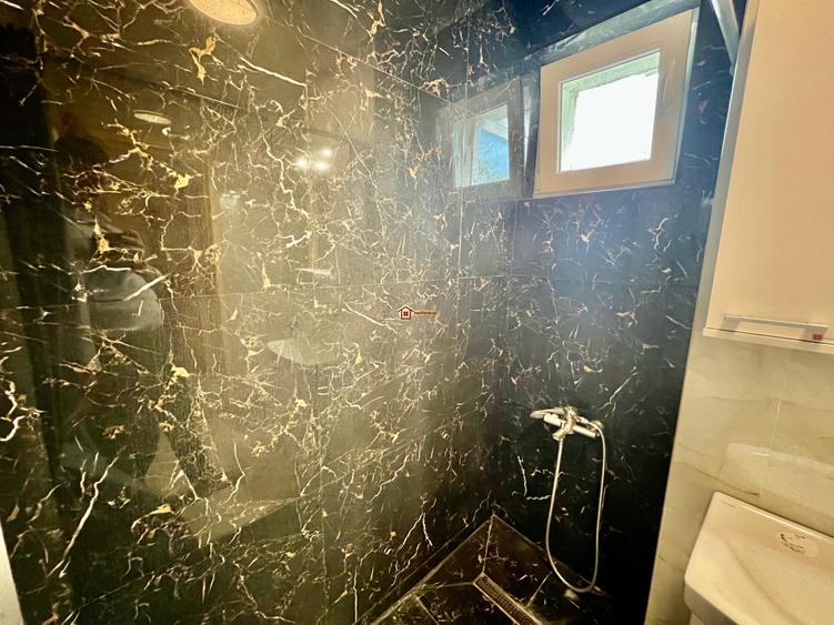 Apartament 3 camere Copou-Negruzzi - 17