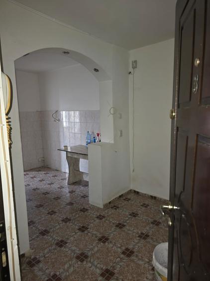 Apartament 2 camere de vanzare Calarasi - 7